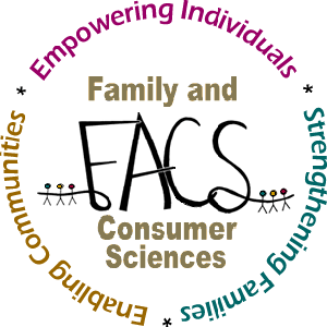 FCS PIC 